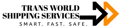 TRANS WORLD SHIPPING SERVICES